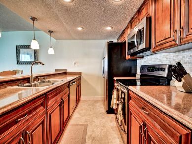Clearwater Condo 934963