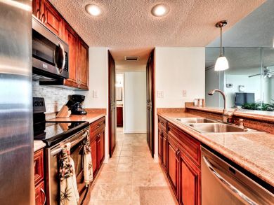 Clearwater Condo 934963