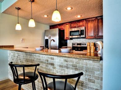 Clearwater Condo 934963