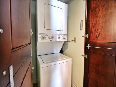Clearwater Condo 934963