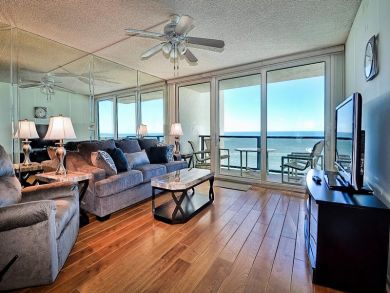 Clearwater Condo 934963