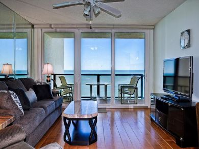 Clearwater Condo 934963