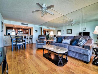 Clearwater Condo 934963