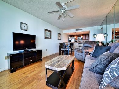 Clearwater Condo 934963