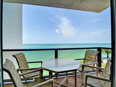 Clearwater Condo 934963