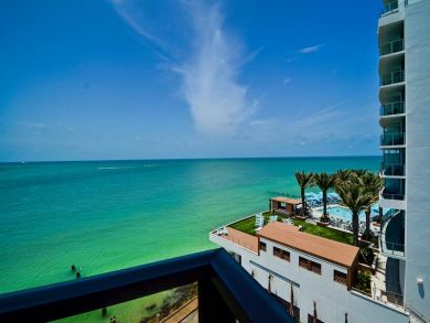 Clearwater Condo 934963
