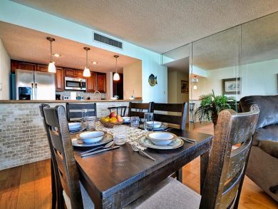 Clearwater Condo 934963
