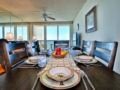 Clearwater Condo 934963