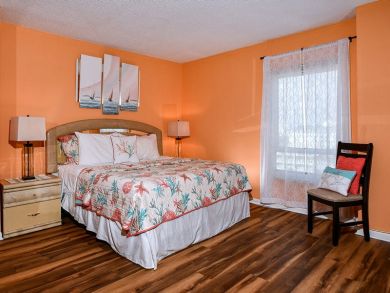 Clearwater Condo 934963