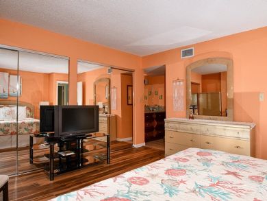 Clearwater Condo 934963