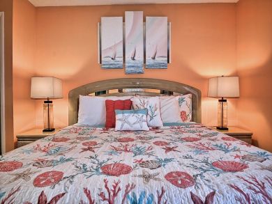 Clearwater Condo 934963