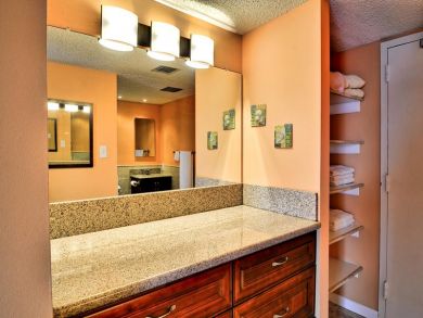 Clearwater Condo 934963