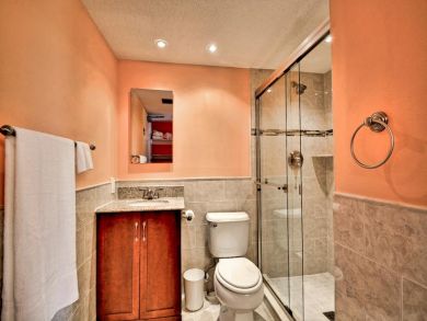 Clearwater Condo 934963