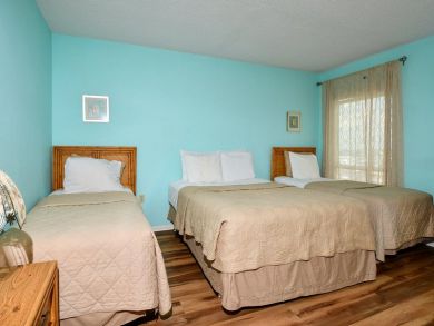 Clearwater Condo 934963