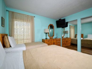 Clearwater Condo 934963