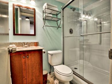 Clearwater Condo 934963