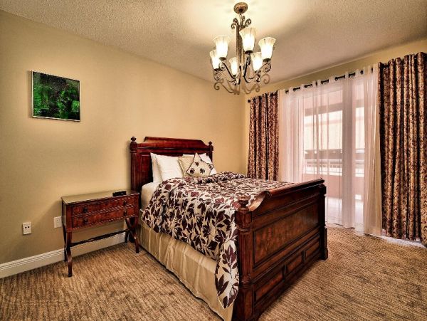Clearwater Luxury Three Bedroom Condo Amazing Ocean Views