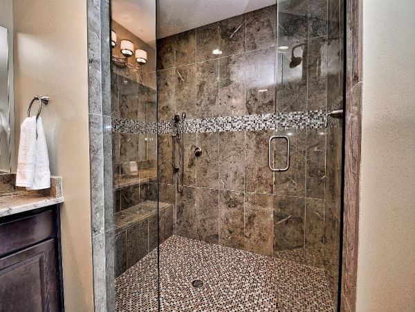 Clearwater Luxury Three Bedroom Condo Amazing Ocean Views