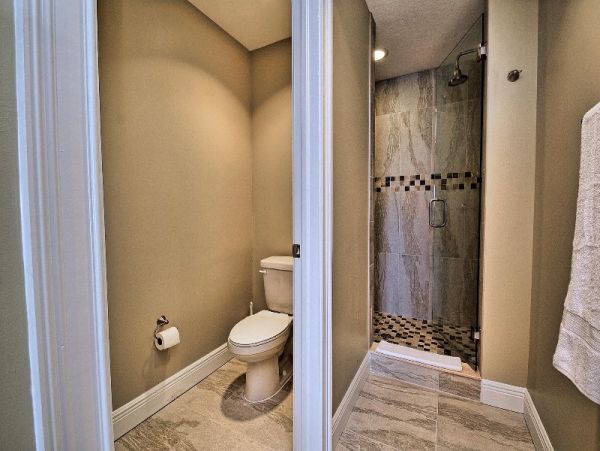 Clearwater Luxury Three Bedroom Condo Amazing Ocean Views