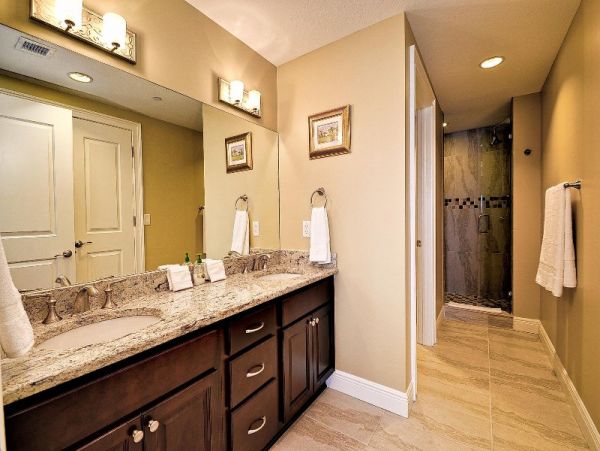 Clearwater Luxury Three Bedroom Condo Amazing Ocean Views