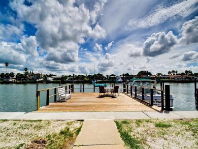 Clearwater Condo 934966
