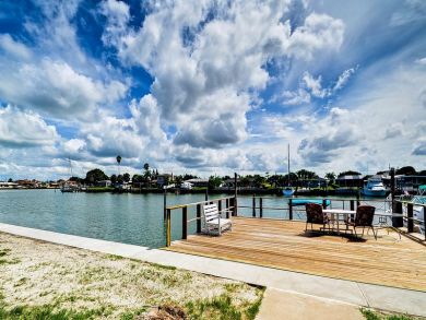 Clearwater Condo 934966