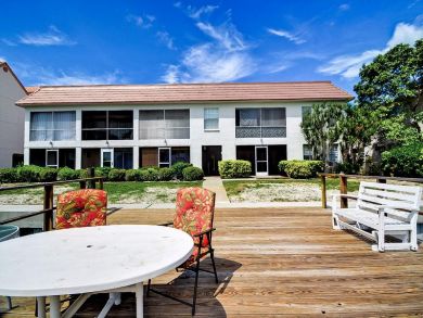 Clearwater Condo 934966