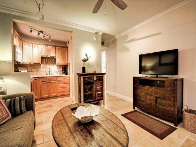 Clearwater Condo 934966