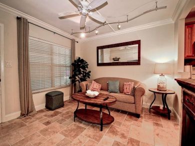 Clearwater Condo 934966
