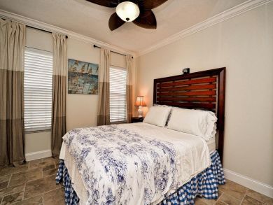 Clearwater Condo 934966
