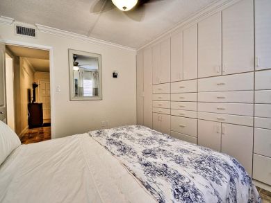 Clearwater Condo 934966