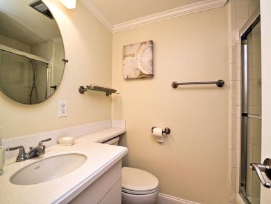 Clearwater Condo 934966