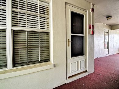 Clearwater Condo 934966