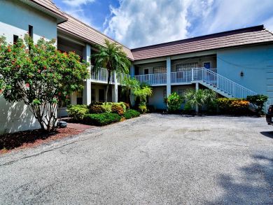 Clearwater Condo 934966
