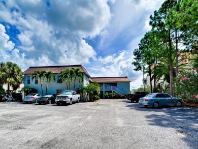 Clearwater Condo 934966