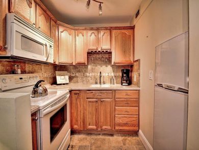 Clearwater Condo 934966