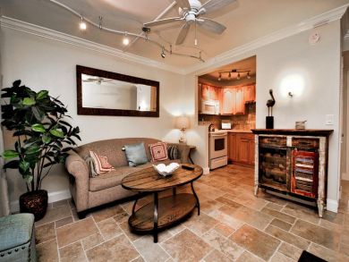 Clearwater Condo 934966