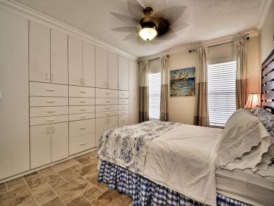 Clearwater Condo 934966