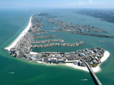 Clearwater Condo 934966