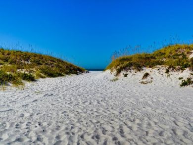 Clearwater Condo 934966
