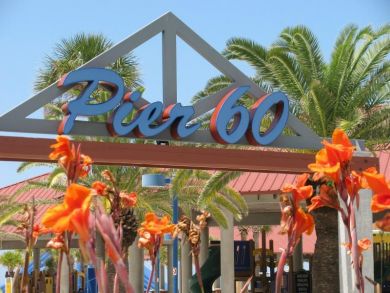 Clearwater Condo 934966