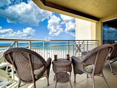 Clearwater Condo 934967