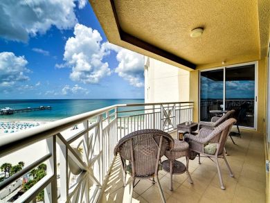 Clearwater Condo 934967
