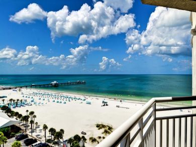 Clearwater Condo 934967