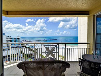 Clearwater Condo 934967
