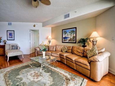 Clearwater Condo 934967