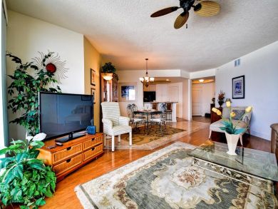 Clearwater Condo 934967