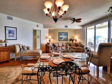 Clearwater Condo 934967