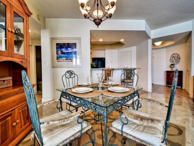 Clearwater Condo 934967