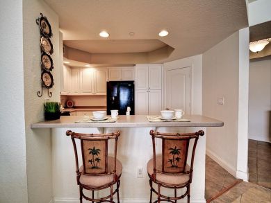 Clearwater Condo 934967